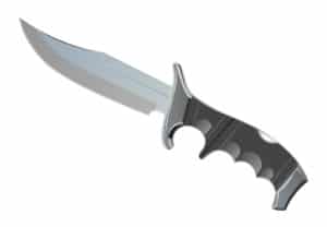 viking knife