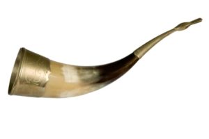 Depositphotos 1372311 S 1 e1659414295279 anyviking.com The Viking Drinking Horn | A Symbol of Viking Culture