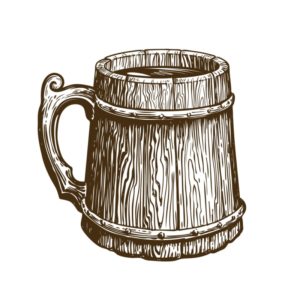 Depositphotos 143996467 S e1659704943427 anyviking.com The Viking Mug | Interesting Insight into Norse Culture