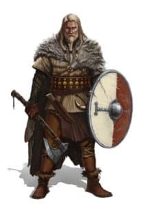 Depositphotos 147907151 S anyviking.com The Viking Outfit | What You Need to Dress Like a Viking
