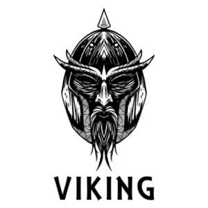 Depositphotos 148443479 S e1659711992338 anyviking.com The Ultimate Guide to a Viking Tattoo Sleeve: Tattoo Ideas and Imagery to Unlock Your Inner Norse God