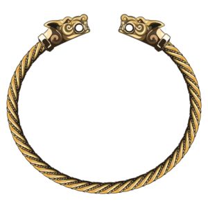 Depositphotos 155921646 S e1659424480499 anyviking.com Which Viking Bracelet Is Ideal for you?