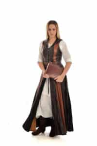 Depositphotos 188752192 S anyviking.com Viking Clothes | Understanding Norse Fashion