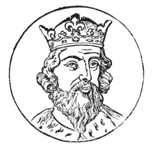 Depositphotos 218090190 S e1660045527904 anyviking.com Alfred the Great - Who Was He, and Why Is He Important?