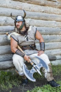 Depositphotos 78899022 S e1659674665993 anyviking.com Viking Costume Men | Your Guide to the Perfect Viking Wear
