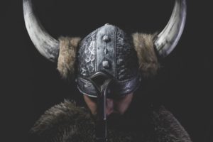 Depositphotos 87014884 S e1659405761999 anyviking.com The Viking Outfit | What You Need to Dress Like a Viking