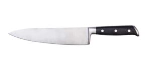 Depositphotos 89357786 S e1660015738900 anyviking.com Viking Knives 101 - Can People Still Get a Viking Knife Set?