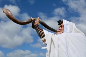 Depositphotos 91000736 S e1659407945277 anyviking.com The Viking Horn | A Drinking Vessel and Musical Instrument